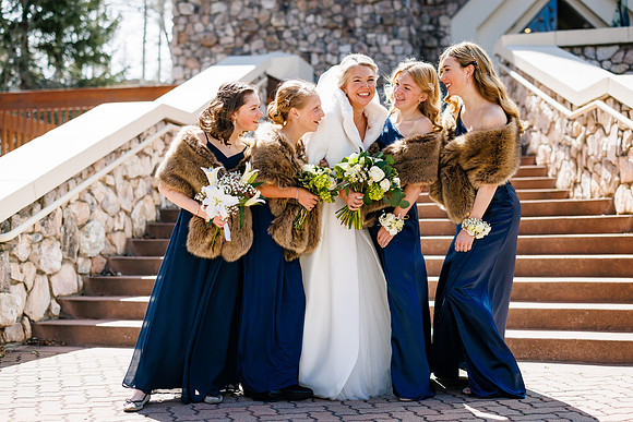 Jason_Kim_Wdg-Group-57