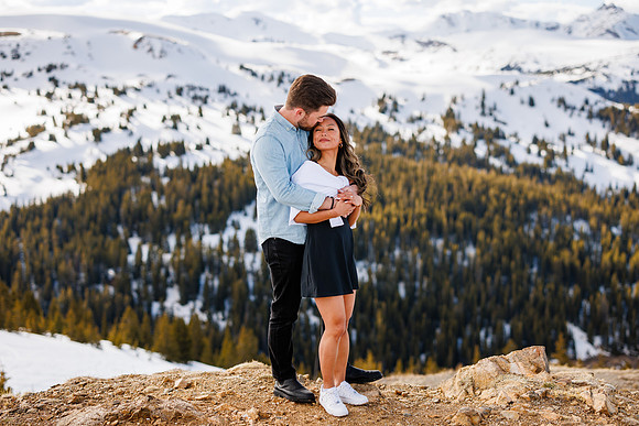 Patrick-Julia-Edit-143
