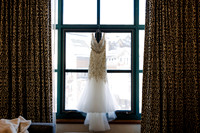 John_Megan-Wdg-Detail-2