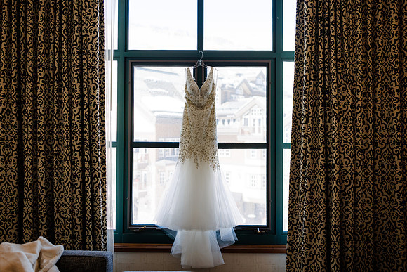 John_Megan-Wdg-Detail-2