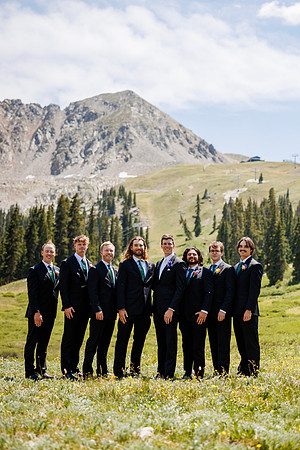 Chad_Carrie-Group-18