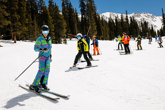 Adam-Katie-Ski-82