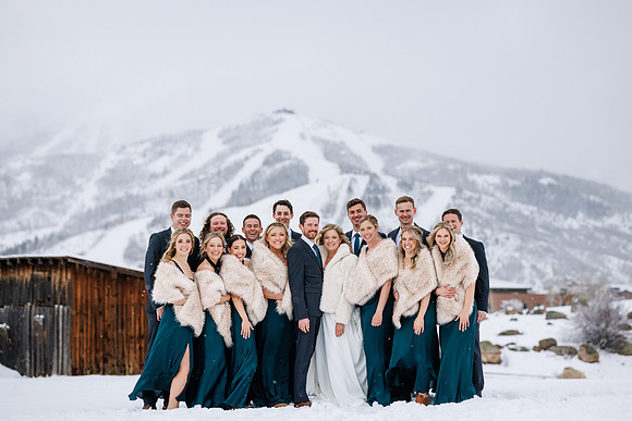 Ben-Alyssa-Group-28