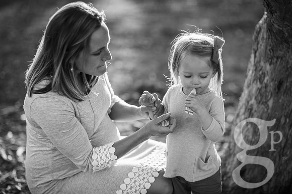 Schultz_Family_2016-Edited-109