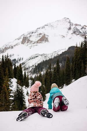 March-2025_Telluride-41