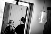 C-D_Wed_Story-3