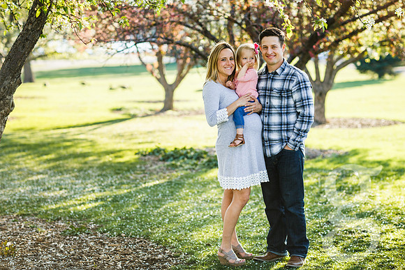 Schultz_Family_2016-Edited-55