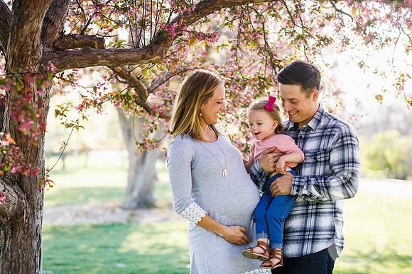 Schultz_Family_2016-Edited-28
