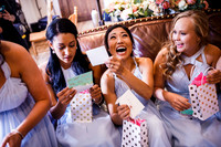 Jeff_Kari_Favorites-20