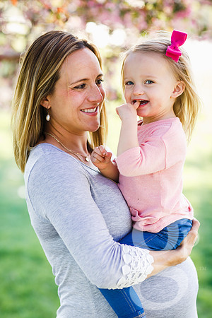 Schultz_Family_2016-Edited-33