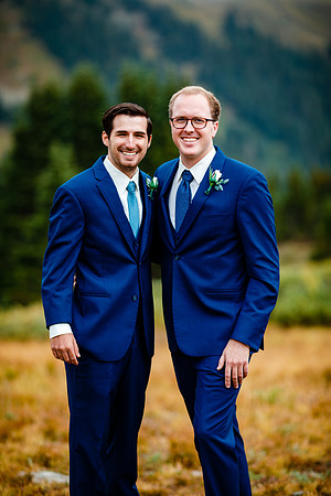 Ryan_Katie_Wdg-Group-55