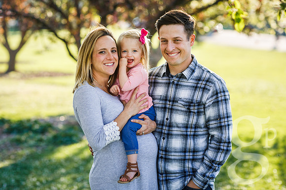 Schultz_Family_2016-Edited-53