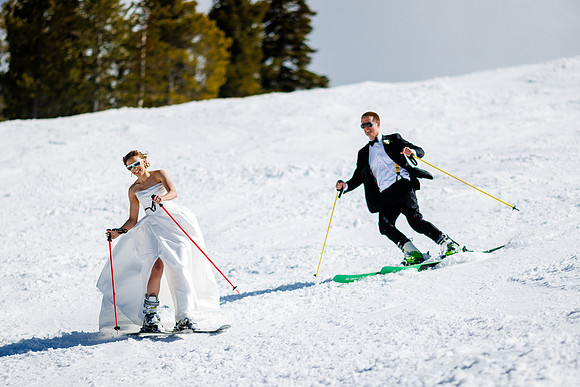 Karl_Chanah_Ski-128