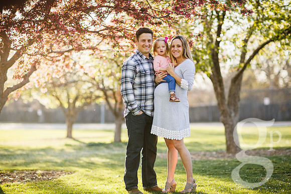 Schultz_Family_2016-Edited-93