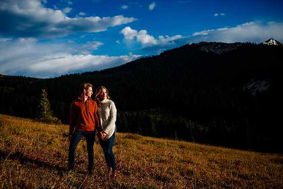 Steven_Kiersten_Eng-AllEdited-108