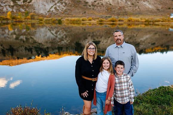 Bull-Family2024-favs-52