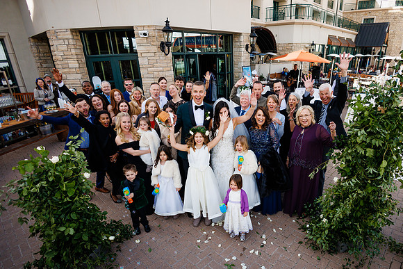 John_Megan-Wdg-Group-90
