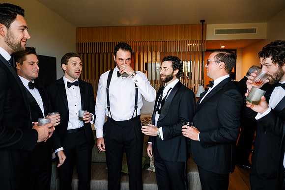 Z-M-Wedding-111