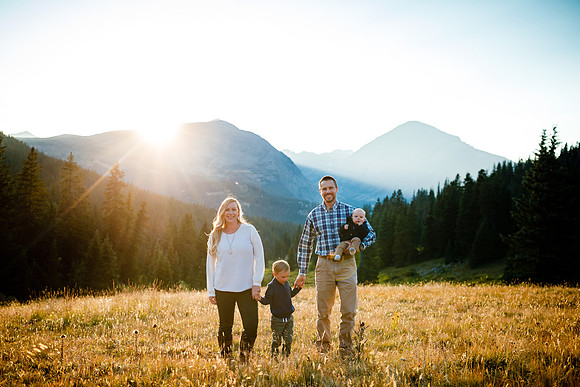 Treiber_Family_2020-149