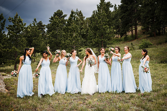 Jeff_Kari_Favorites-55
