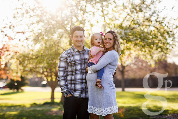 Schultz_Family_2016-Edited-83