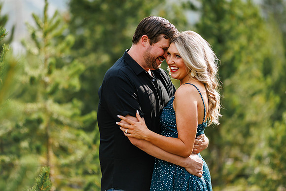 Bryan-Lindsay-150
