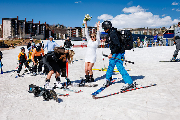 Ben-Alyssa-Ski-118