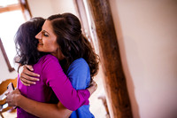 Jeff_Kari_Favorites-17