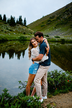 Zach-Rebecca-Edited-74