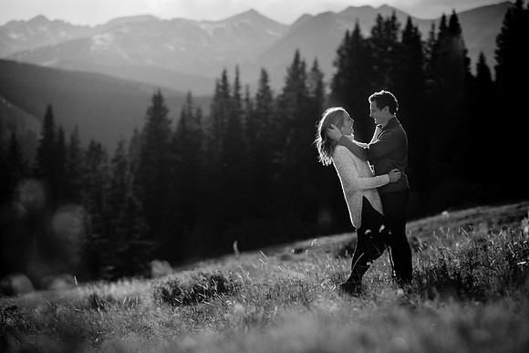 Steven_Kiersten_Eng-AllEdited-94