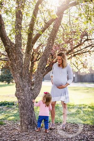 Schultz_Family_2016-Edited-66