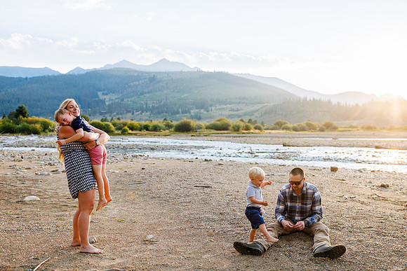 Jackie_Doug-Family22-114