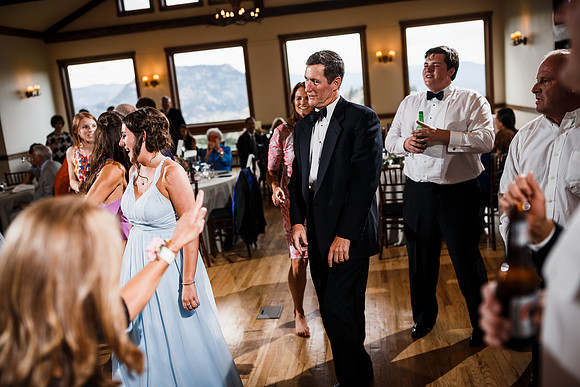 Jeff_Kari_Favorites-81