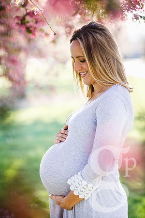 Schultz_Family_2016-Edited-4