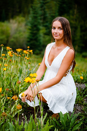 Rourke_Senior-Edited-123