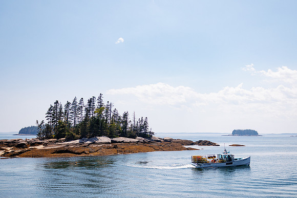 Maine-82