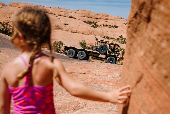 Moab-2025-116