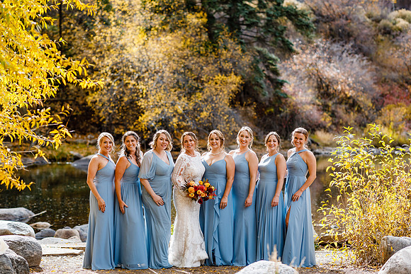Nick_Jess_Wdg-Group-29