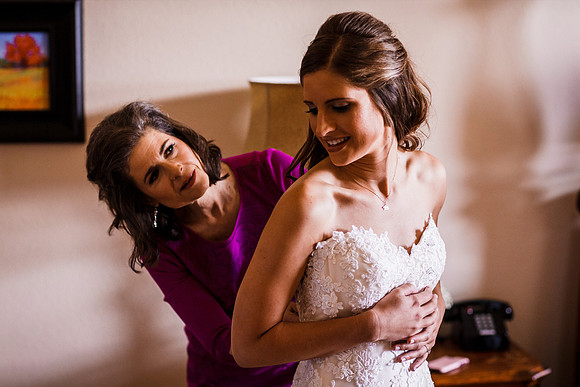 Jeff_Kari_Favorites-23