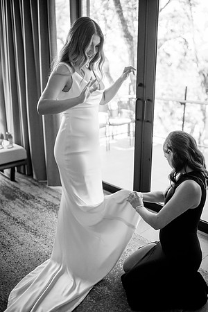 Z-M-Wedding-118