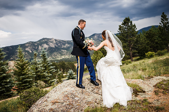 Jeff_Kari_Favorites-58