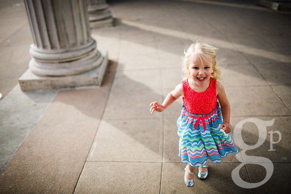 Estes_Family-Edited-56