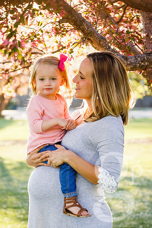 Schultz_Family_2016-Edited-112