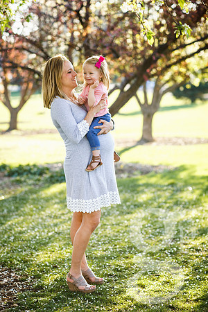 Schultz_Family_2016-Edited-59