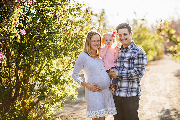 Schultz_Family_2016-Edited-41