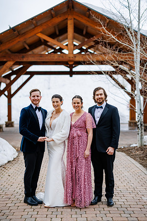 Jon-Anika-Group-30