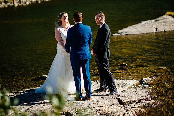 Erin_Emory_Wdg-Edited-72