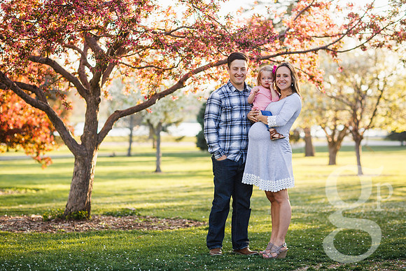 Schultz_Family_2016-Edited-117