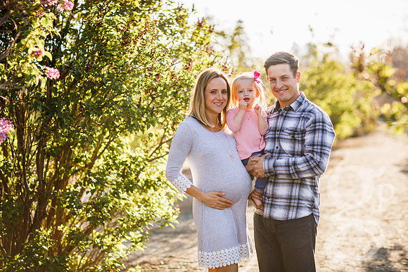 Schultz_Family_2016-Edited-40