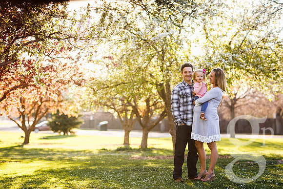 Schultz_Family_2016-Edited-86